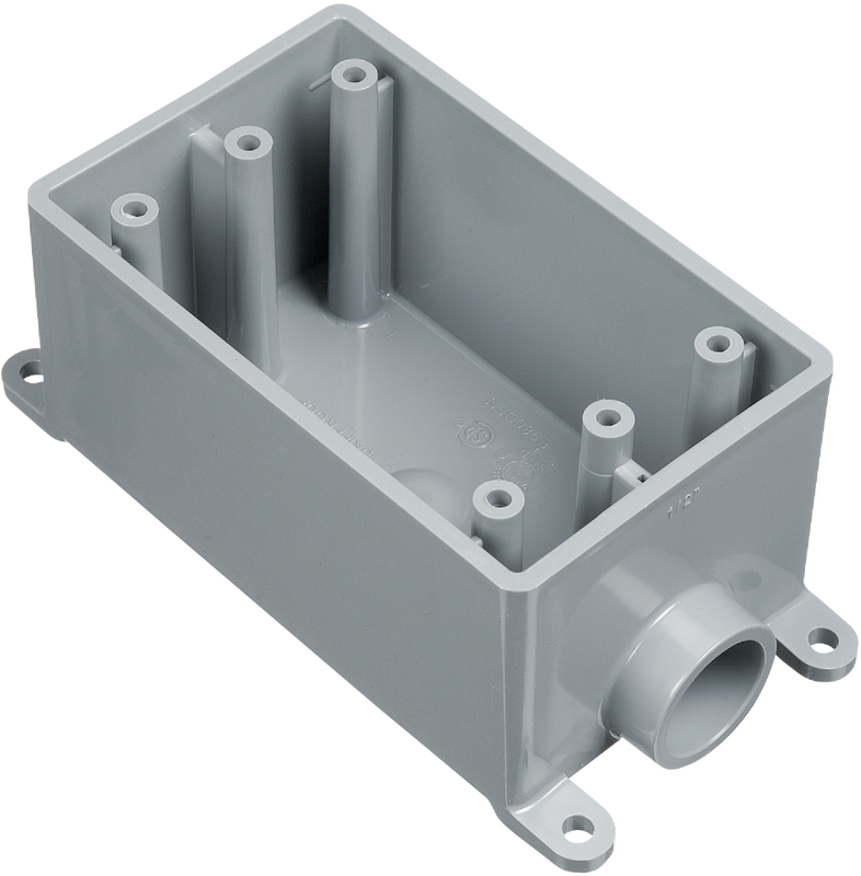 Electrical